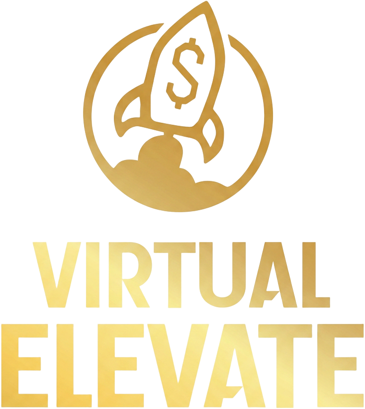 Virtual Elevate